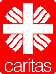 Gruppo Caritas Parrocchia San Filippo Neri in Eurosia alla Garbatella