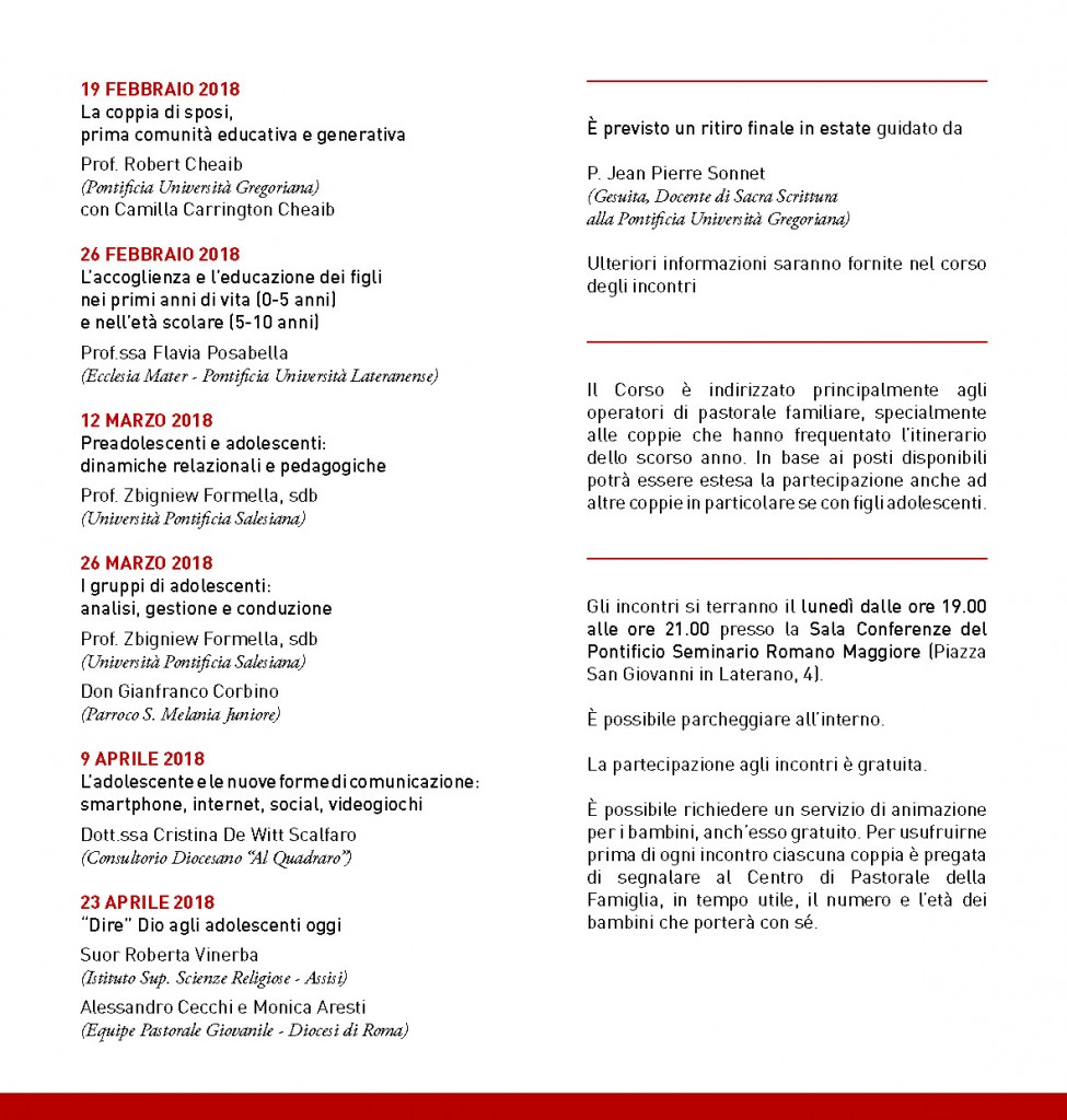 Fare PF 2018_Pagina_2