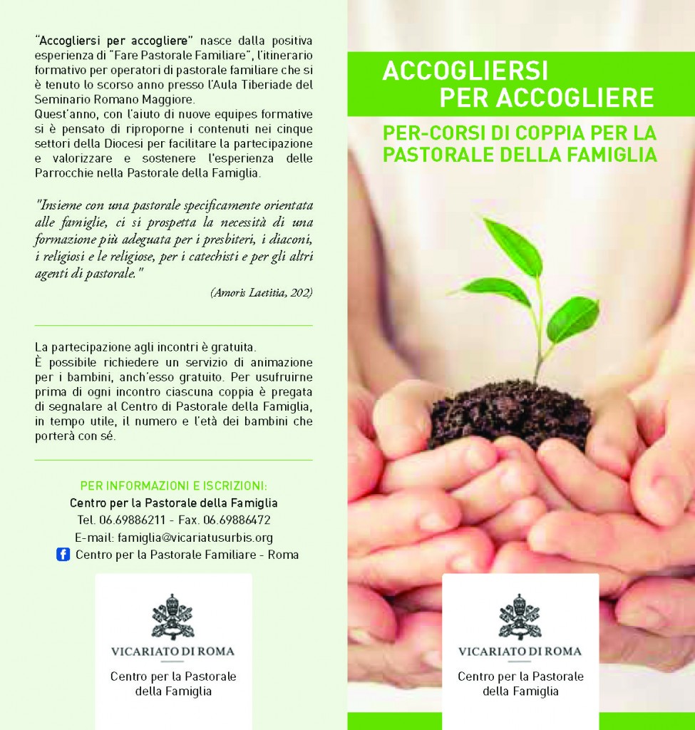 Formazione nei settori_Pagina_1