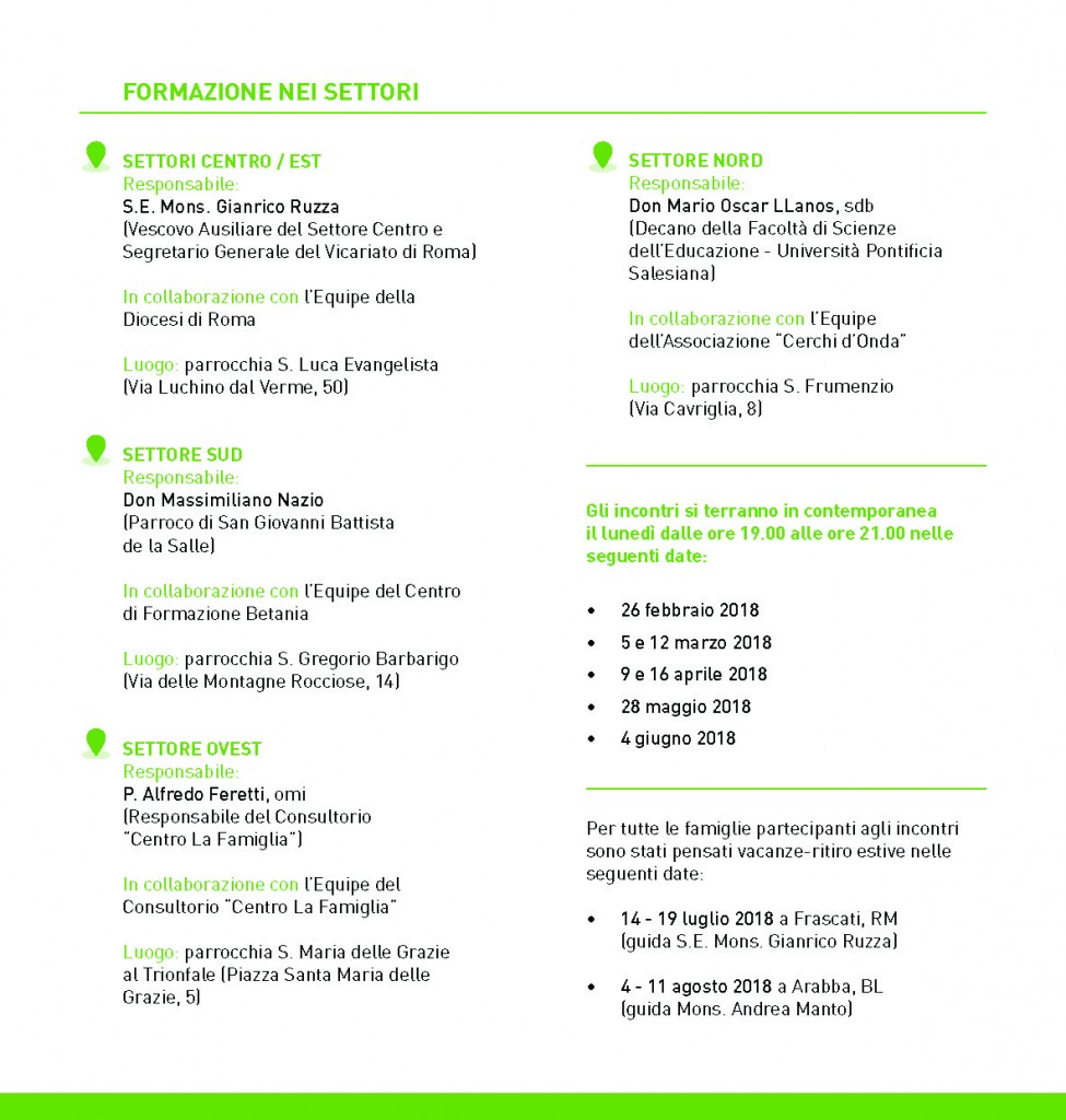 Formazione nei settori_Pagina_2