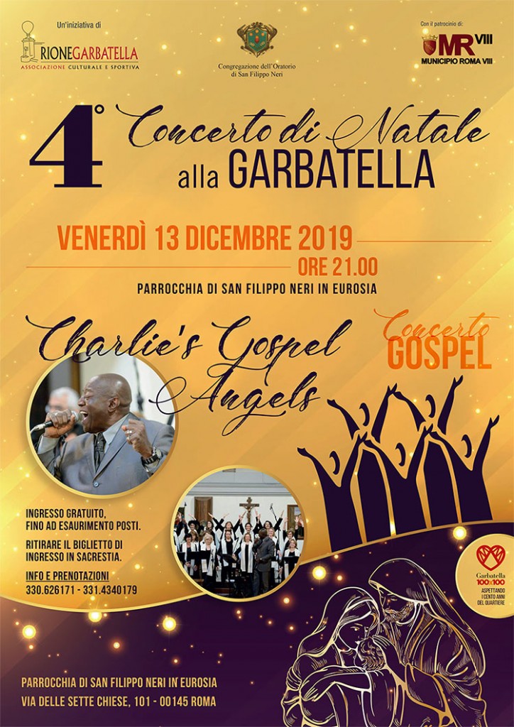 4-concerto-di-natale