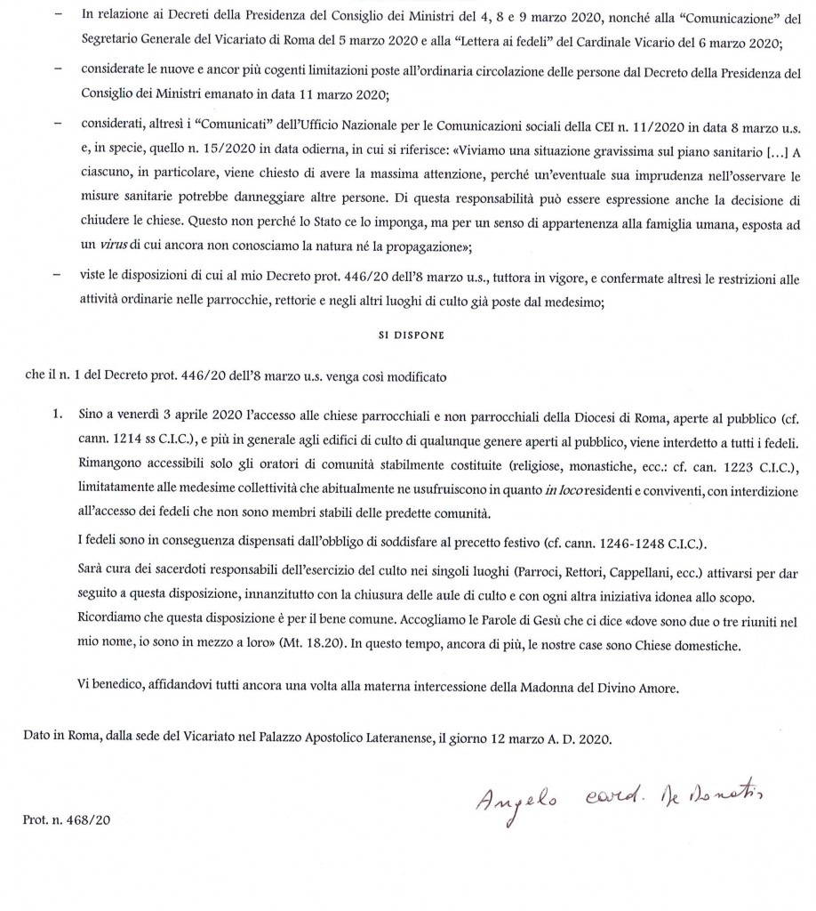 Decreto-12-marzo-2020-fondo