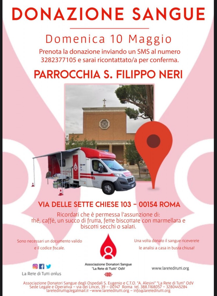 donazione-sangue