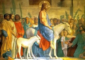 domenica delle palme-2