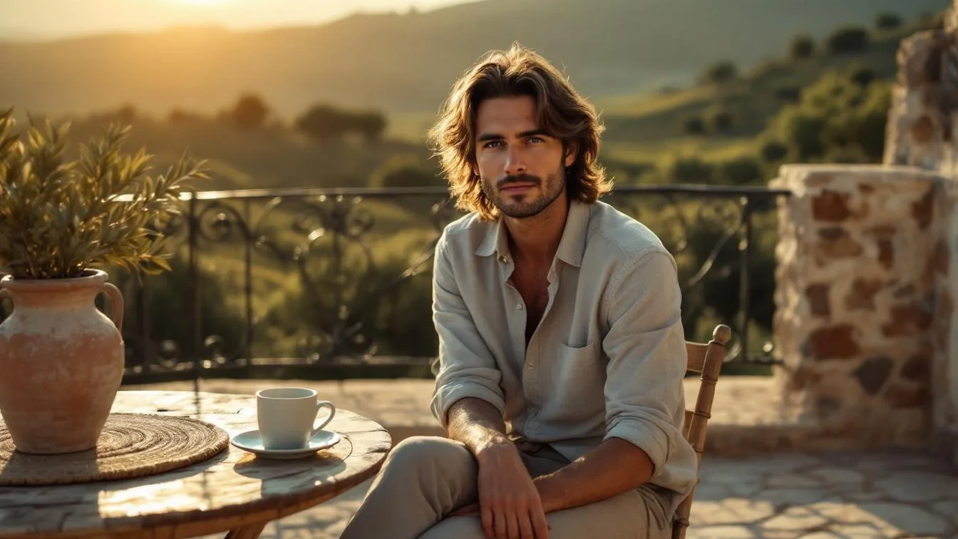 Abbandona questa routine serale per 7 giorni: scopri i veri cambiamenti su sonno, concentrazione e umore