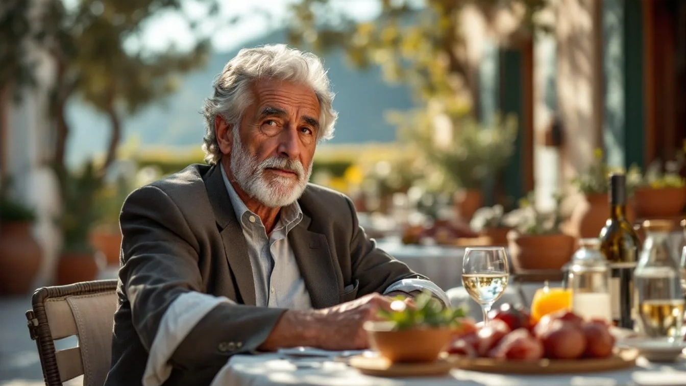 Addio alla bresaola? La verità dell’OMS sul consumo sicuro di prosciutto