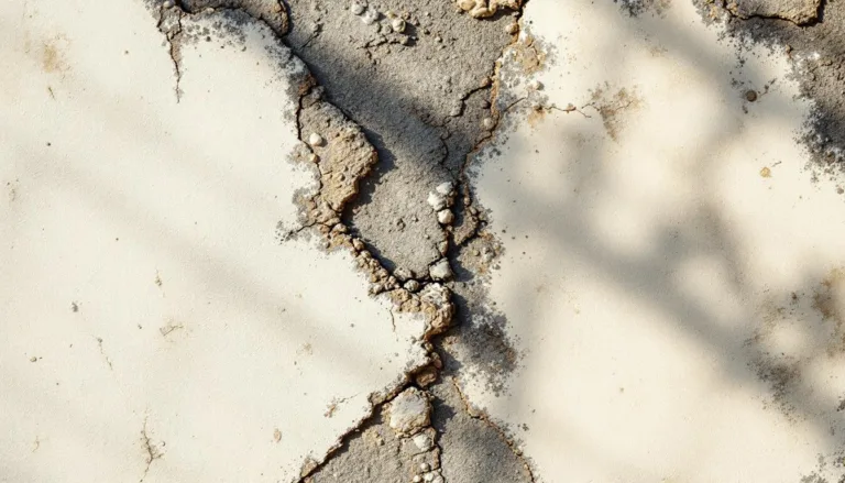 scopri il metodo infallibile per dire addio alle macchie nere e rimuovere la muffa dall'intonaco in modo definitivo. soluzioni efficaci e durature per una casa sana e pulita.