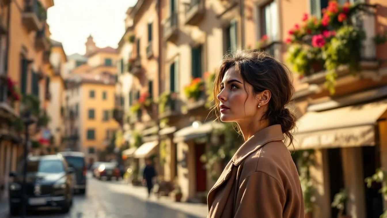 Affitti Brevi e UE: nuove regole per i centri storici e limite massimo di notti, tutte le novità in arrivo