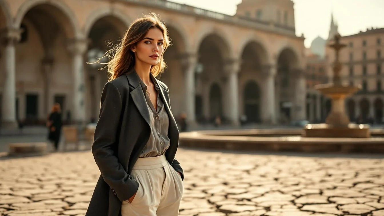 Allarme mondiale da New York a Londra: la metà delle 100 città più grandi del pianeta a rischio siccità