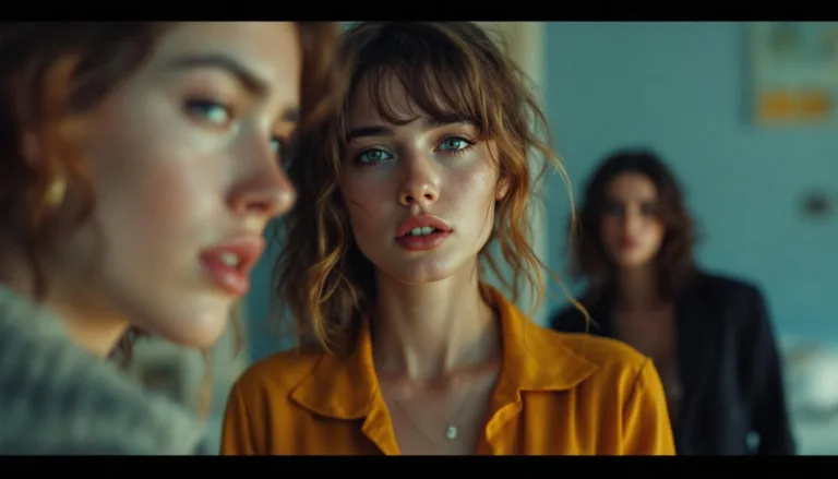 scopri i 3 segni zodiacali che, secondo le stelle, avranno una svolta professionale entro marzo. preparati a nuove opportunità e successi nella tua carriera!