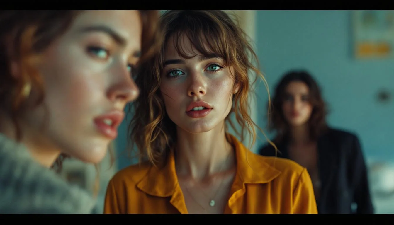 Astri e Carriera: I 3 segni zodiacali che vedranno una svolta professionale entro marzo