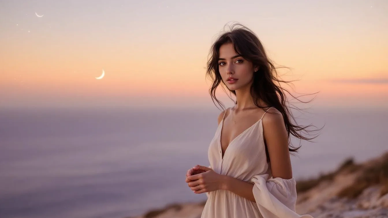 Attenzione a questi segni zodiacali: quelli che tagliano ogni legame al primo errore senza mai voltarsi indietro