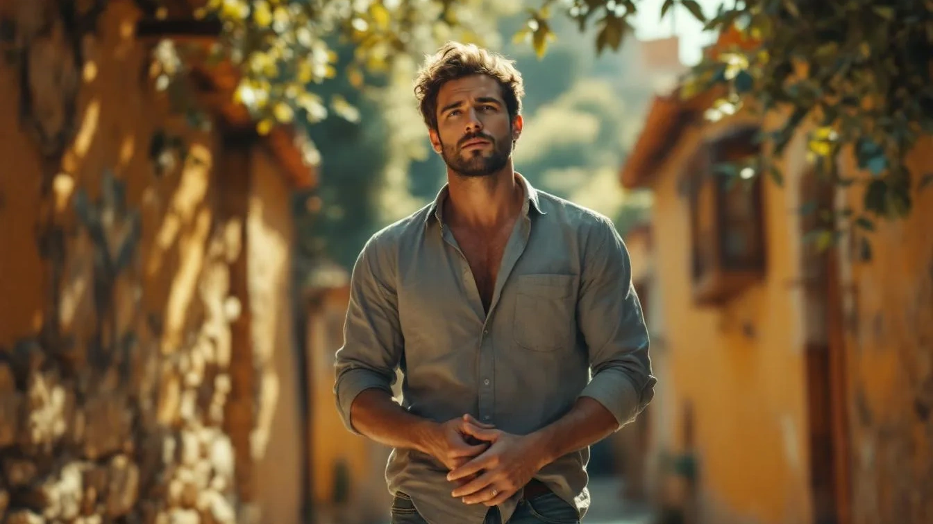 Cinque mesi di inganni e 100mila euro spariti nel nulla: scoperta e smantellata la rete di truffatori che seminava paura nei quartieri sud-est di Roma