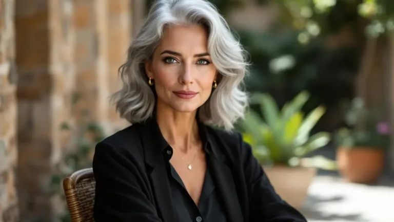 Come-valorizzare-i-capelli-grigi-con-eleganza-senza-ricorrere-a-trattamenti-chimici-discover16x9.webp