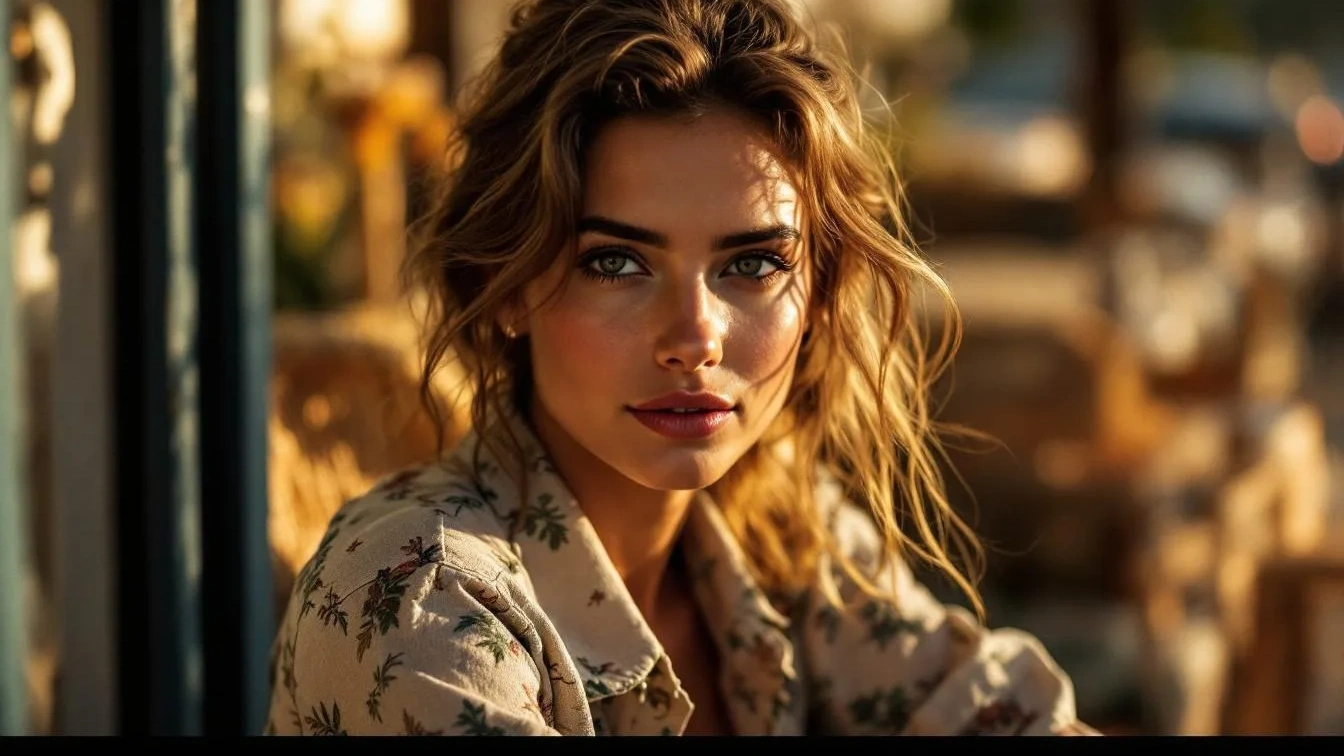 Comportamenti che gli psicologi associano alle persone emotivamente resilienti