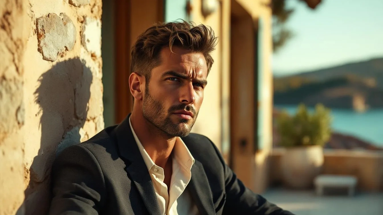 Comunicazione efficace: il tema apparentemente semplice che può danneggiare seriamente la tua reputazione