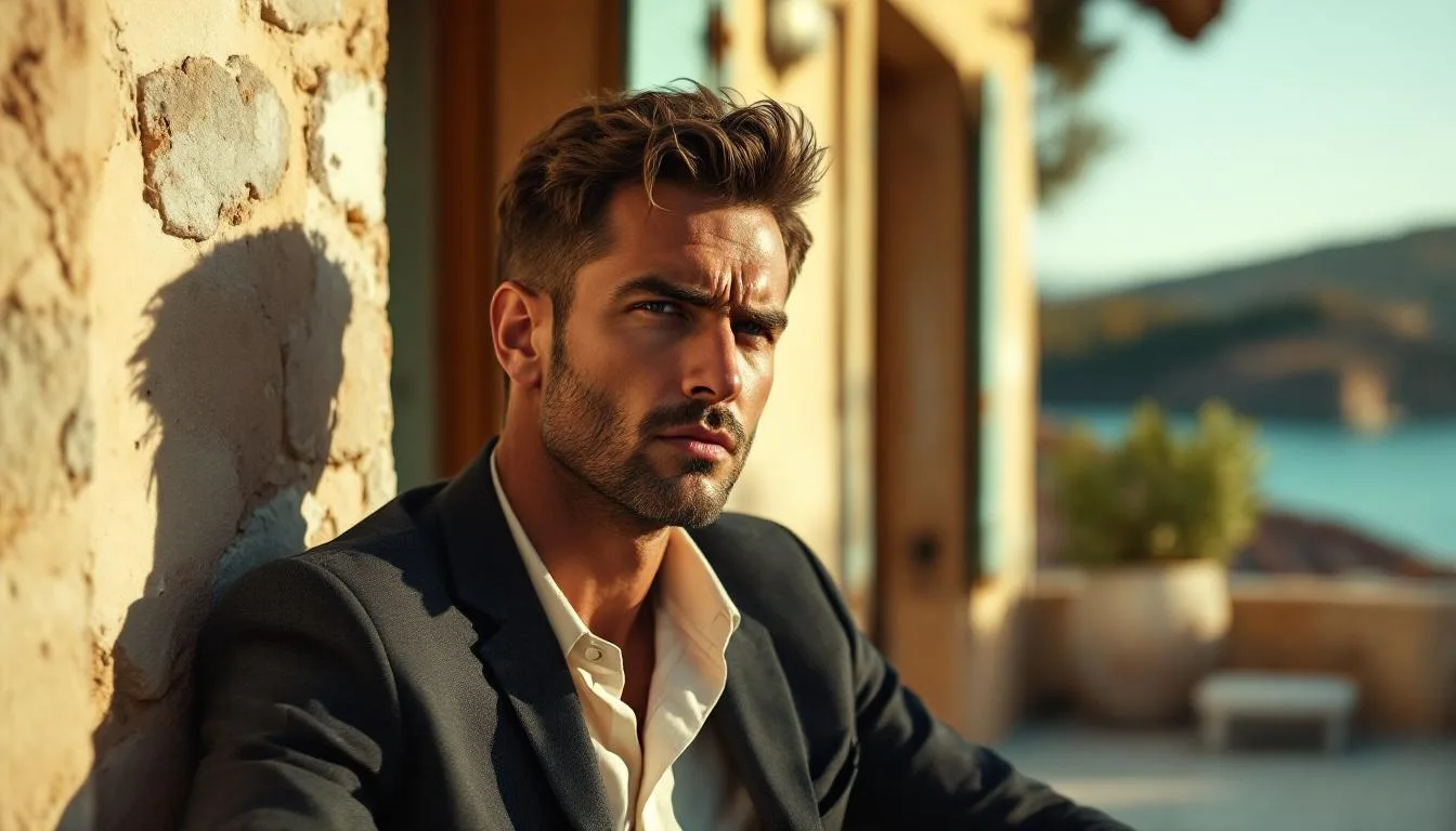 Comunicazione efficace: il tema apparentemente semplice che può danneggiare seriamente la tua reputazione