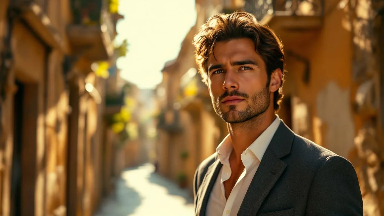 Diritti civili e propaganda: un’analisi giuridica delle leggi che frammentano l’Italia