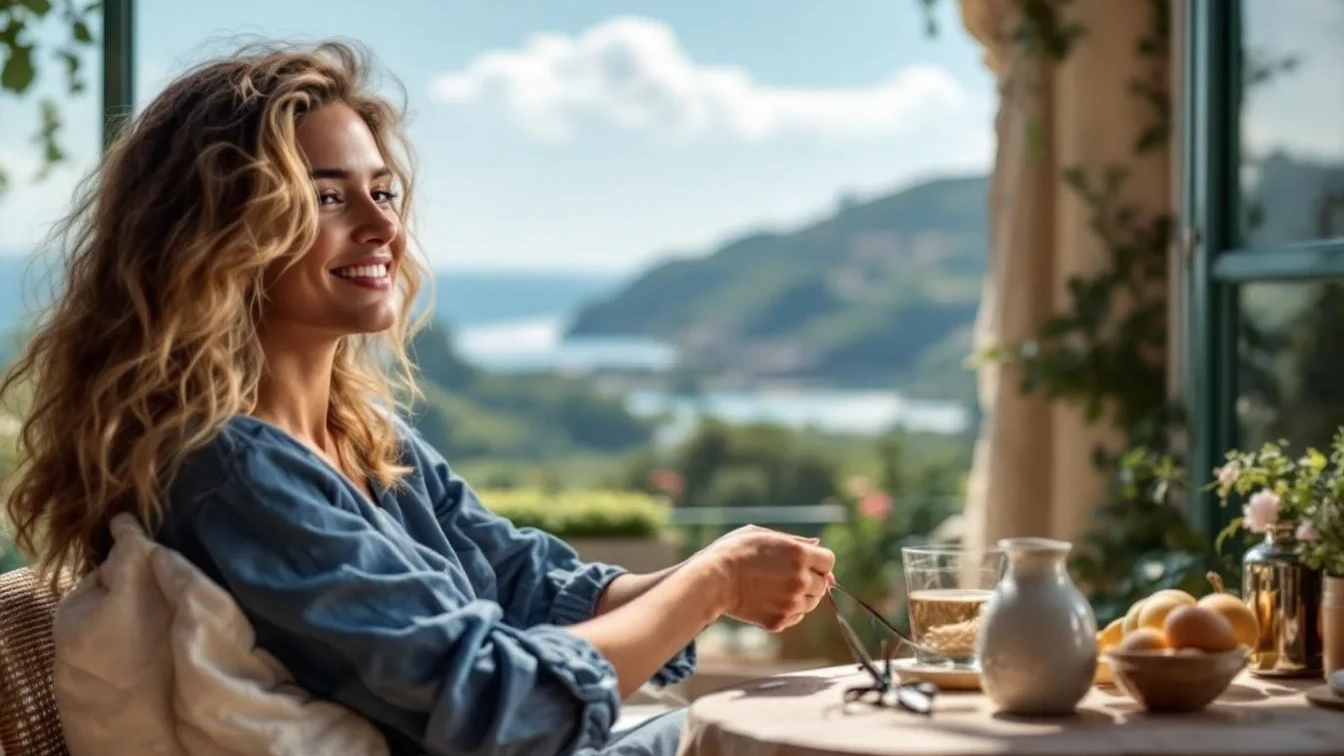 Donare i capelli per una buona causa: guida completa per fare la differenza