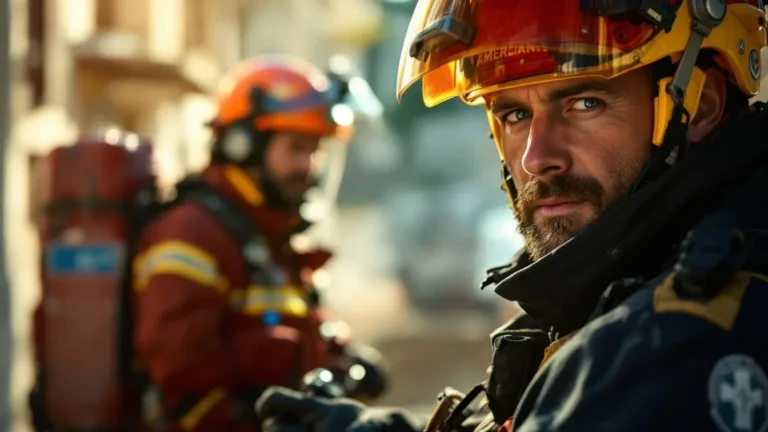Emergenze-sotto-la-lente-cosa-accade-veramente-durante-un-intervento-e-i-segreti-nascosti-dei-soccorritori-discover16x9.webp