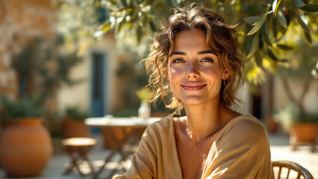 Equilibrio ormonale in 60 giorni: il mio viaggio con l’integrazione su misura