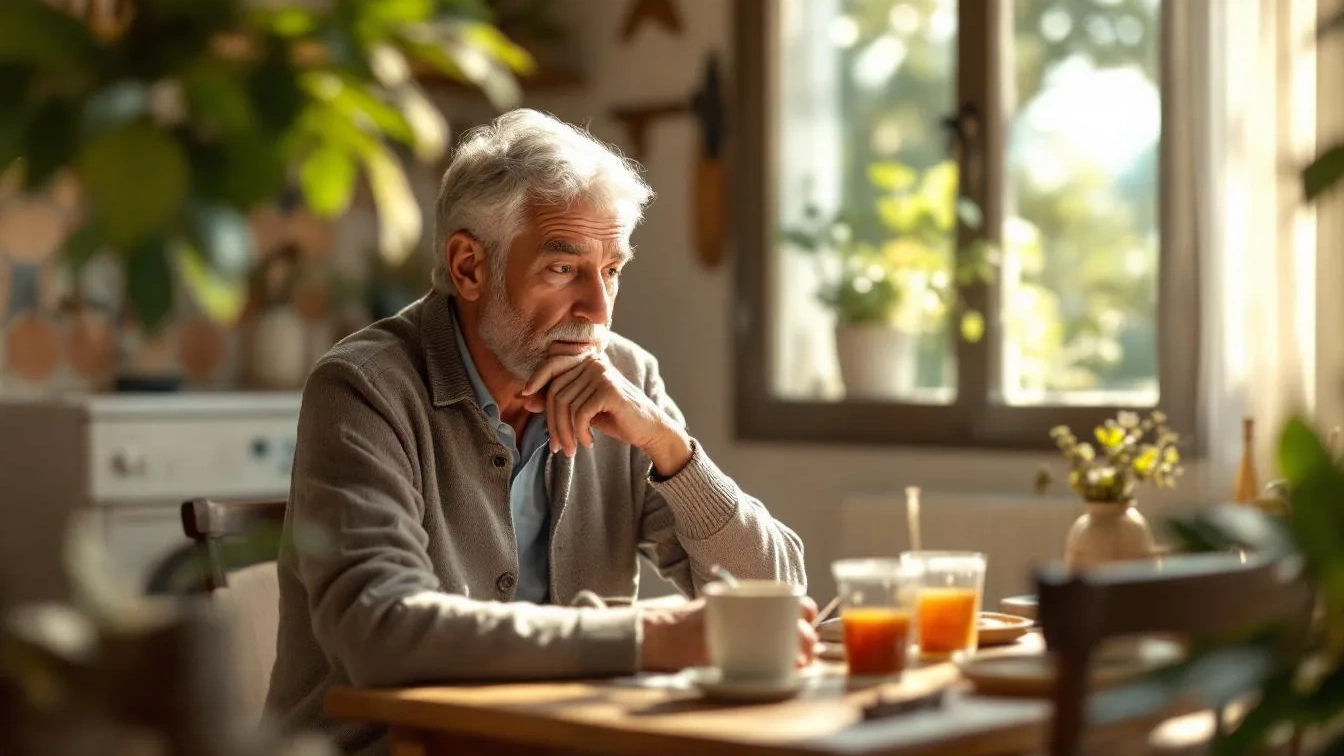 Gli errori casalinghi più frequenti che gonfiano segretamente i consumi energetici