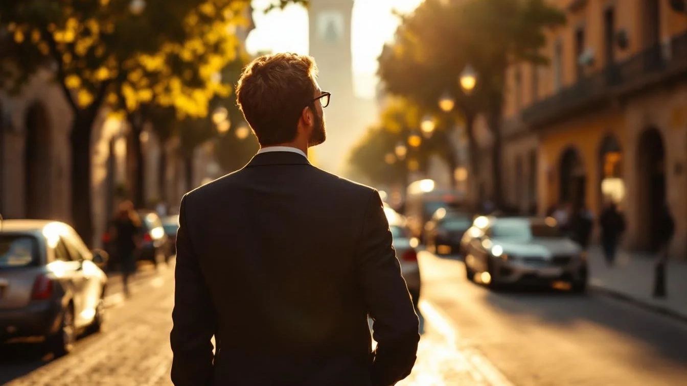 Il Tar annulla Bologna Città 30, ma il Comune continua a portare avanti il progetto