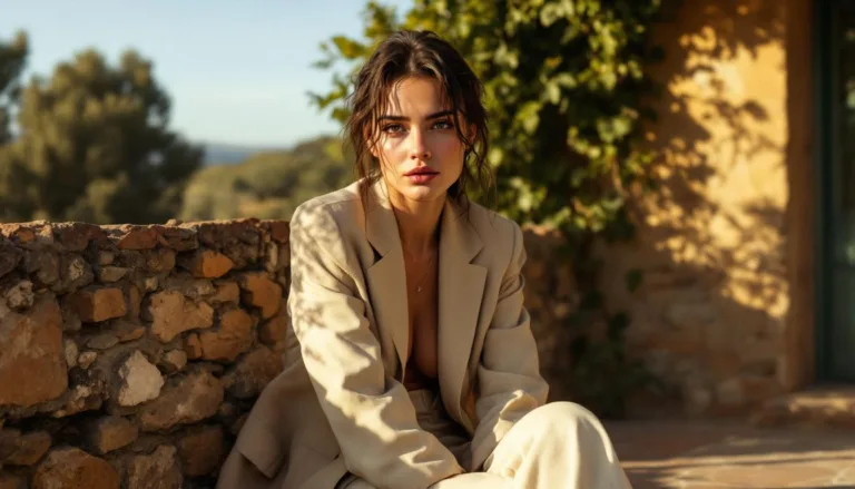 scopri come il coraggio della vulnerabilità e il dialogo sul benessere psicologico possono rafforzarci nella vita quotidiana.