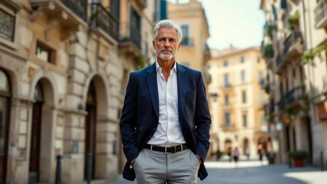 Il diritto alla sicurezza urbana: il ruolo concreto dei sindaci nel garantire città più sicure