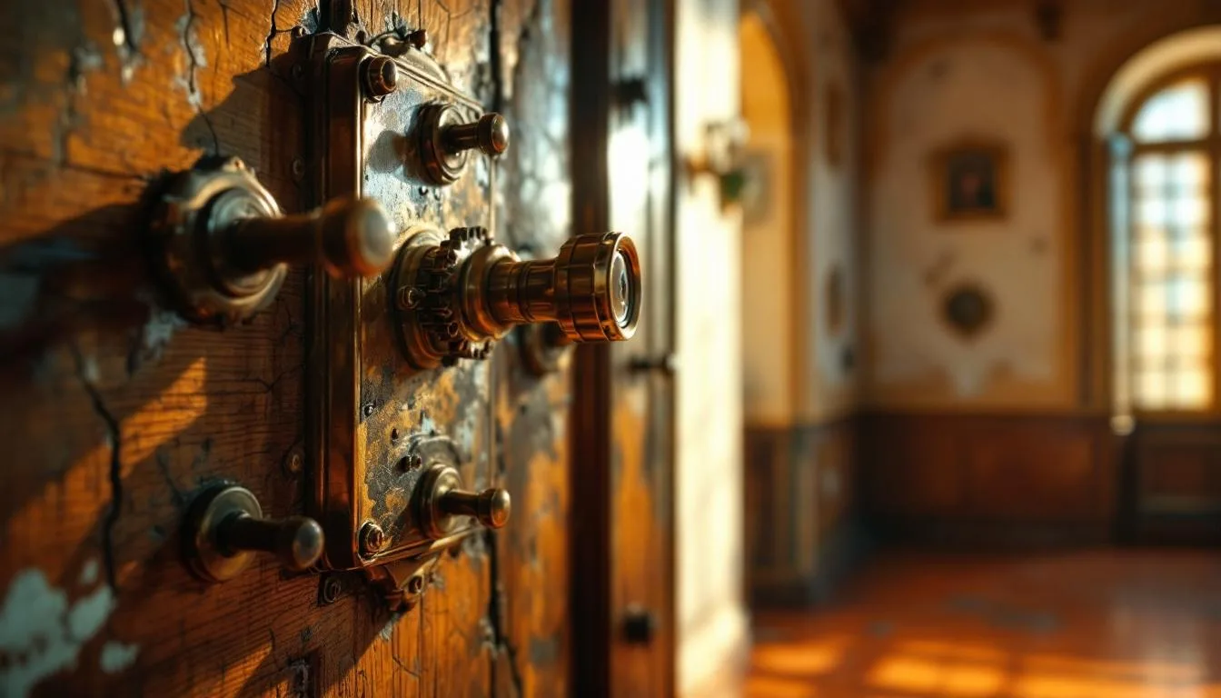 Il falso inganno del risparmio energetico: quando l’intelligenza non basta