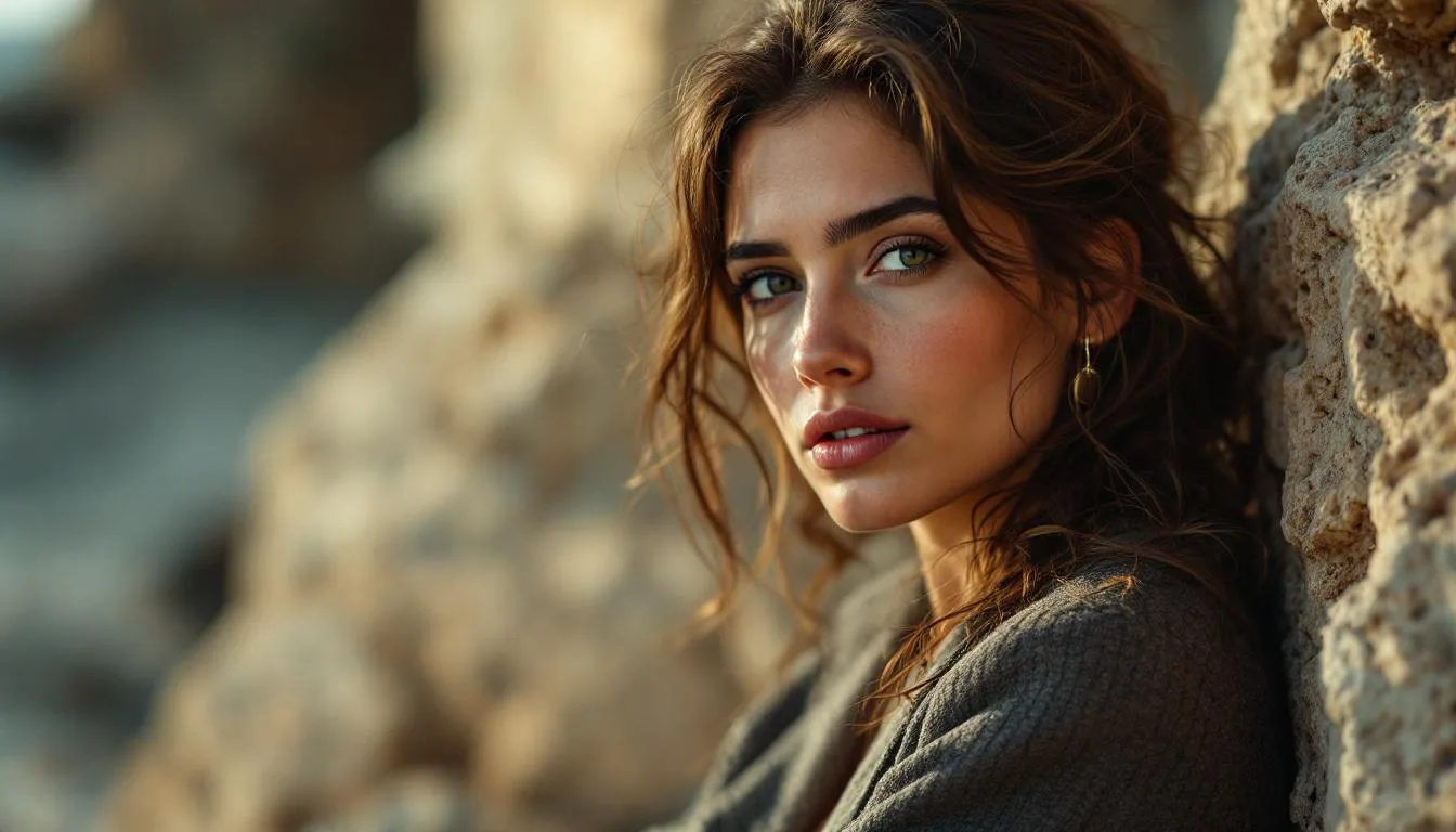 Il peso della pausa: perché interrompere il ritmo quotidiano ci fa sentire in colpa secondo la psicologia