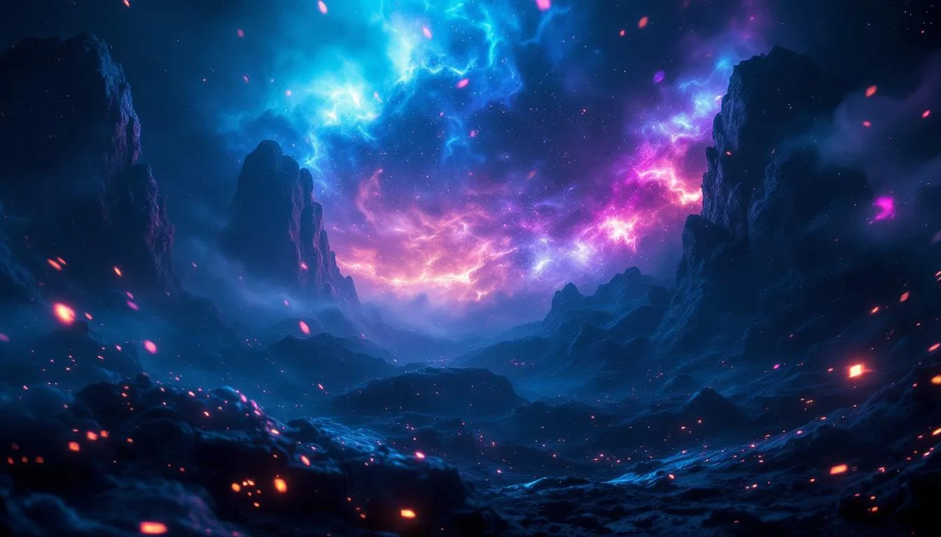 Il segreto nascosto dietro i tagli scalati corti che pochi parrucchieri rivelano (e che ne accorciano la durata