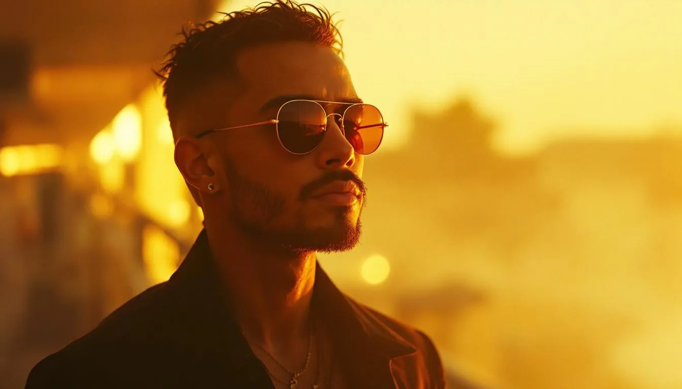 Infanzia e Destino: Come i Traumi dell’Età Giovanile Plasmano il Rischio di Depressione nell’Età Adulta