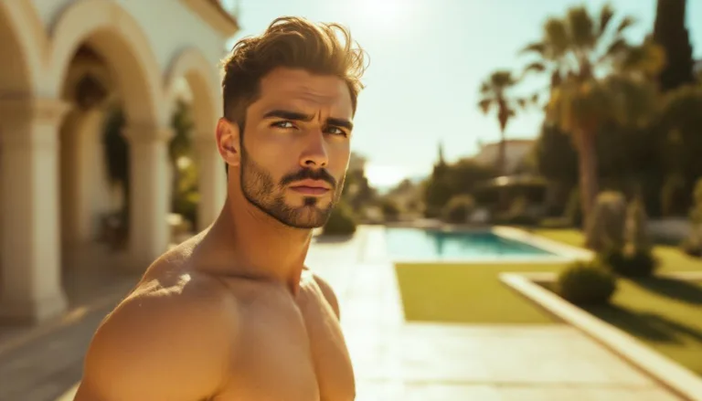 scopri come la nuova normativa fiscale sta regolando gli influencer e i dj famosi, segnando la fine dell'era selvaggia e intensificando i controlli fiscali nel mondo digitale.