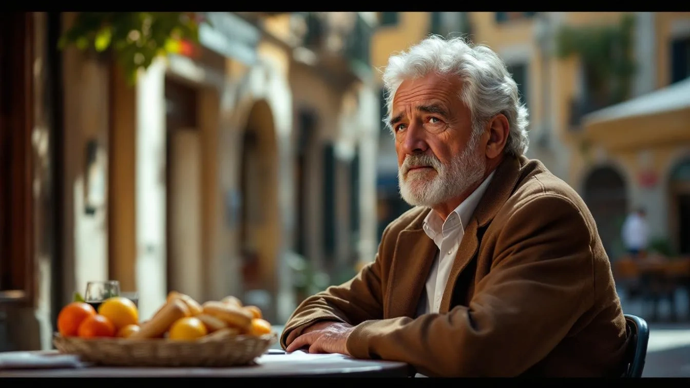 Italia: Il paradosso della ricchezza capovolta, la classe media riceve solo le briciole