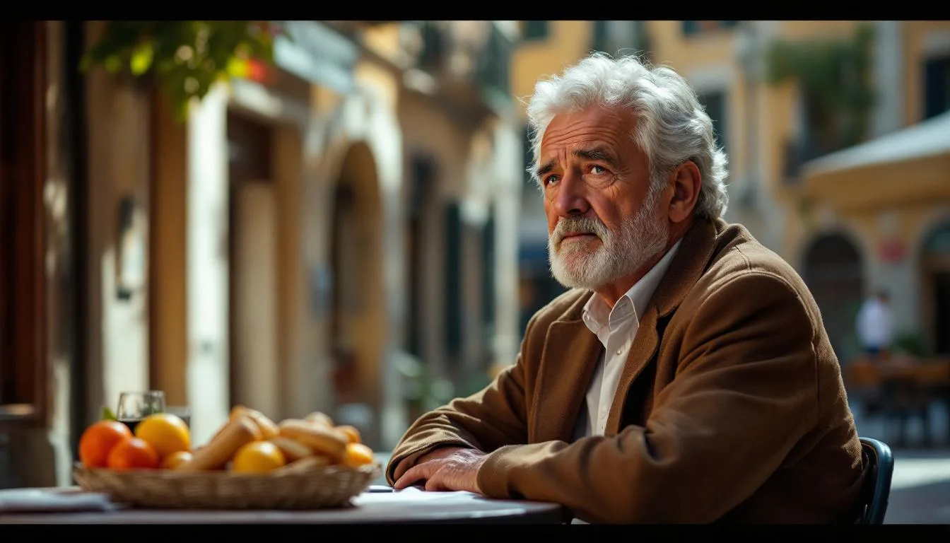 Italia: Il paradosso della ricchezza capovolta, la classe media riceve solo le briciole