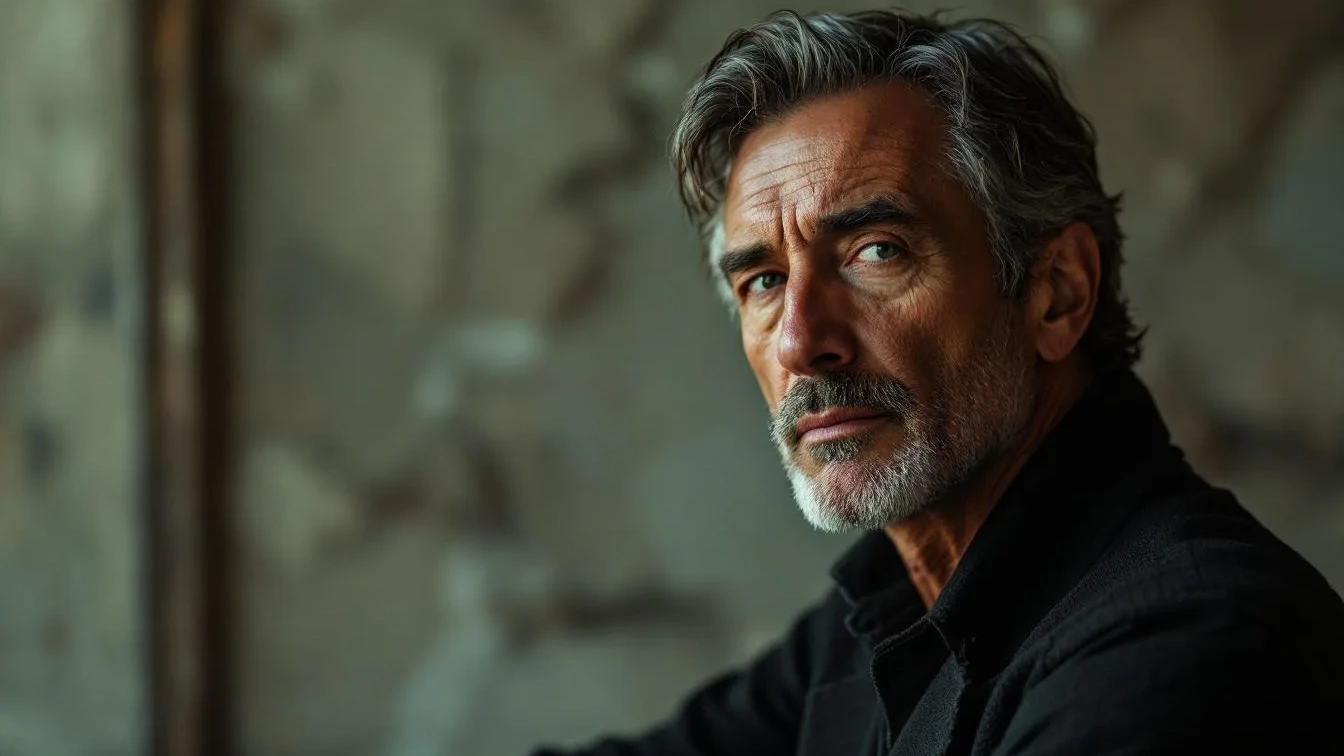 L’astrologo svela le decisioni finanziarie che garantiranno la stabilità a questo mese