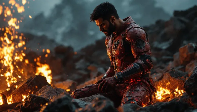 scopri perché la gestione dello sportello della lavatrice fa la differenza secondo l'esperto. consigli pratici per ottenere una lavatrice sempre impeccabile.