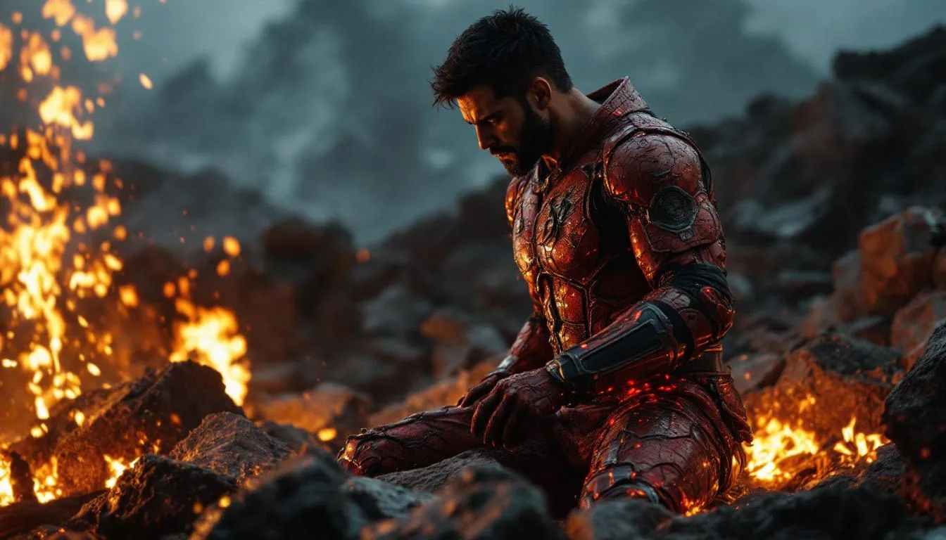 Lavatrice impeccabile: Il parere dell’esperto sul perché la gestione dello sportello cambia tutto