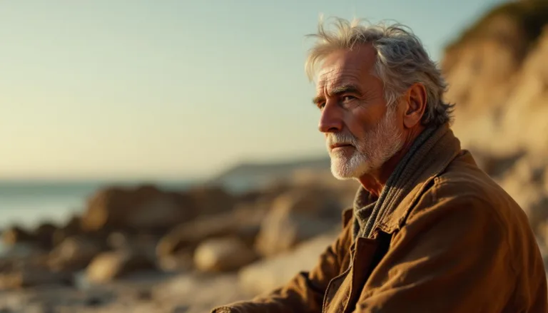 scopri le qualità essenziali per emergere come candidato ideale nel leadership politica locale e guidare con successo la tua comunità.