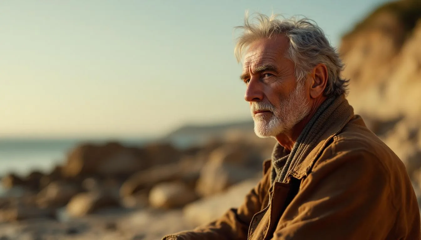 Leadership politica locale: le qualità essenziali per emergere come candidato ideale