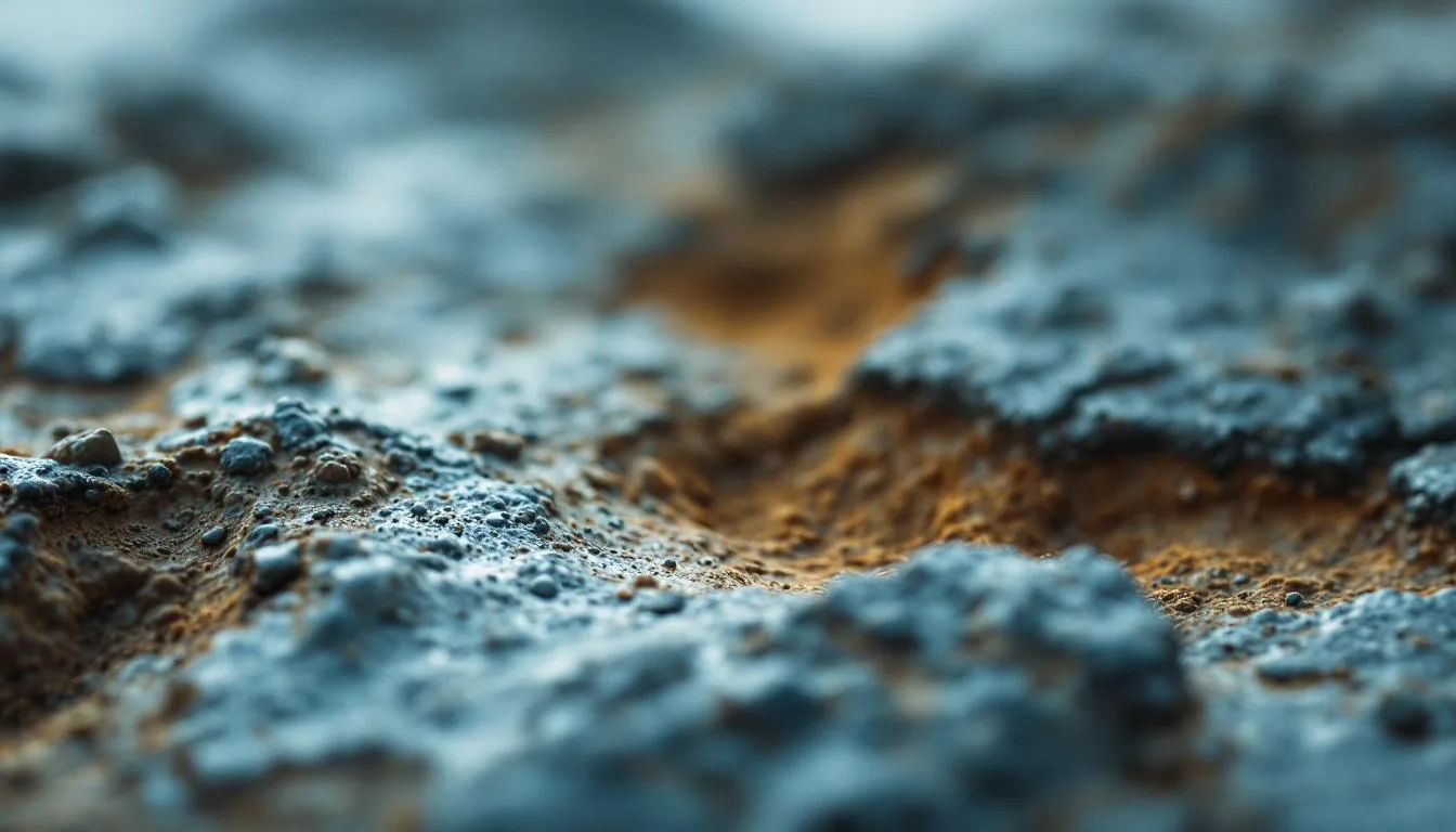 L’inganno dell’isolamento termico: Perché sigillare troppo le finestre sta facendo marcire la tua casa