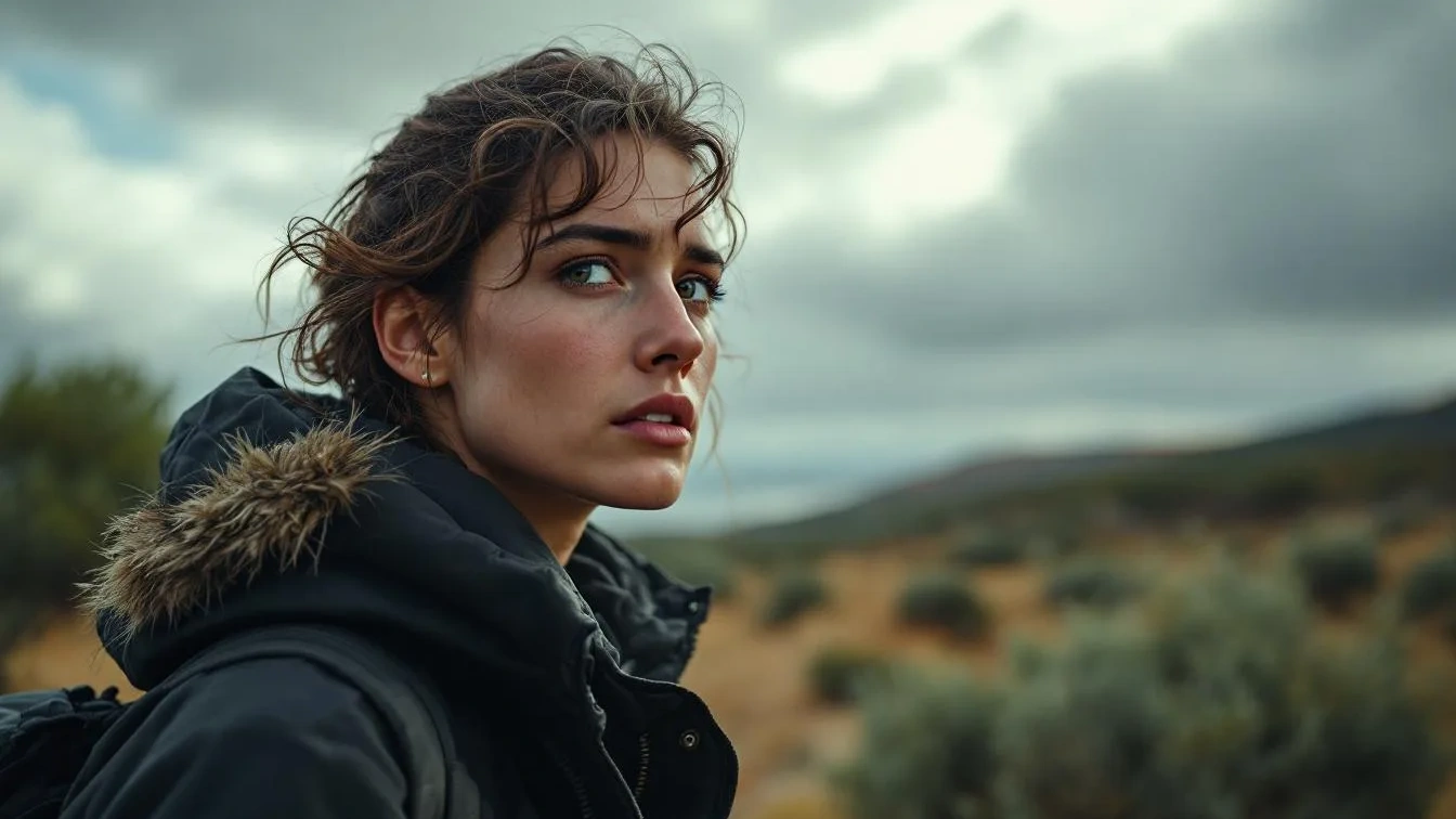 Maltempo in Sardegna: allerta arancione dichiarata, Sicilia pronta a fronteggiare uno stato di crisi