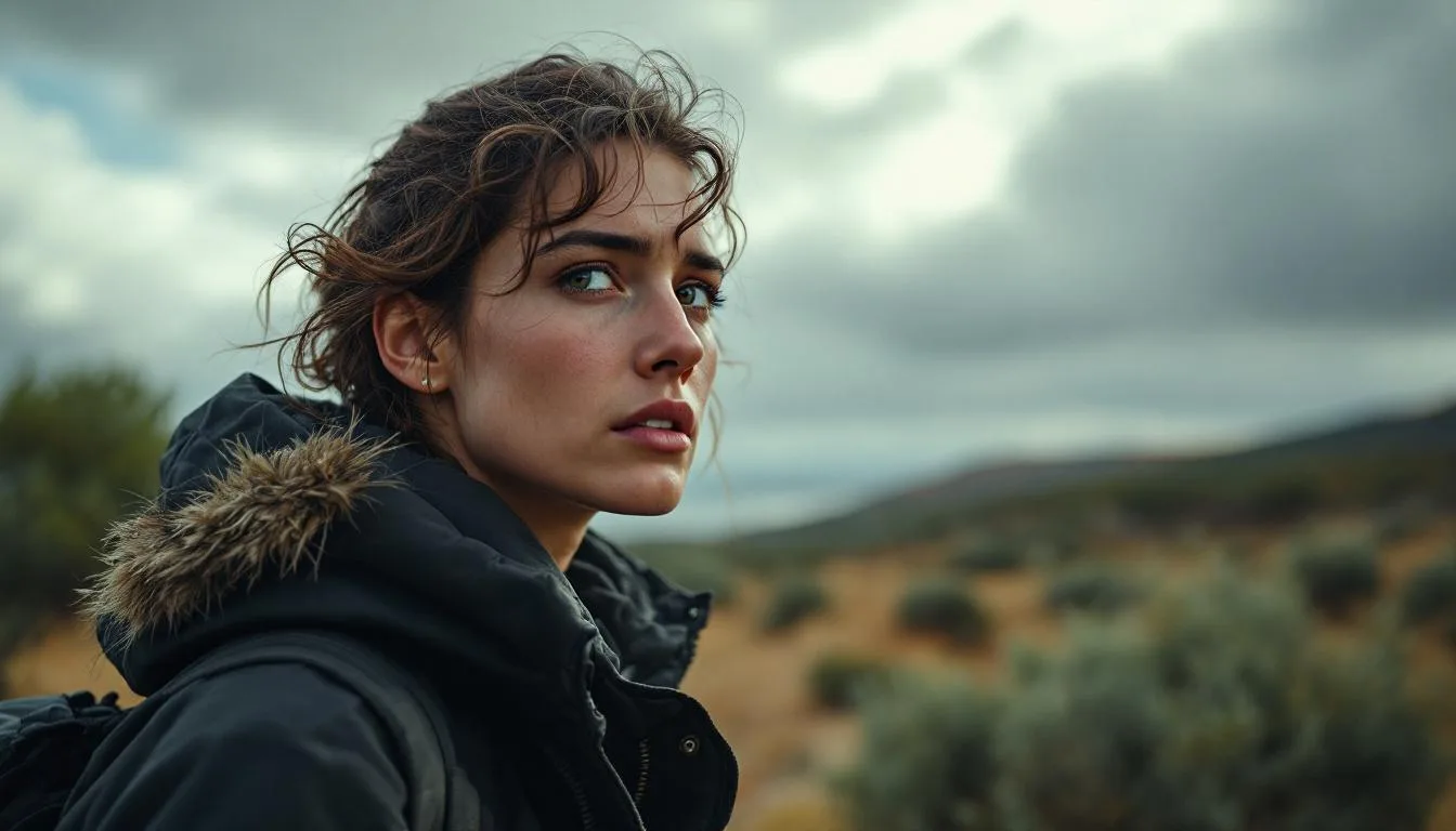 Maltempo in Sardegna: allerta arancione dichiarata, Sicilia pronta a fronteggiare uno stato di crisi