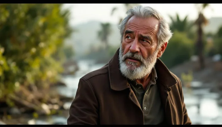 maltempo nel sud italia provoca danni stimati per 2 miliardi di euro. il presidente occhiuto sollecita al governo un contributo urgente di 300 milioni di aiuti per la ricostruzione e il supporto alle comunità colpite.