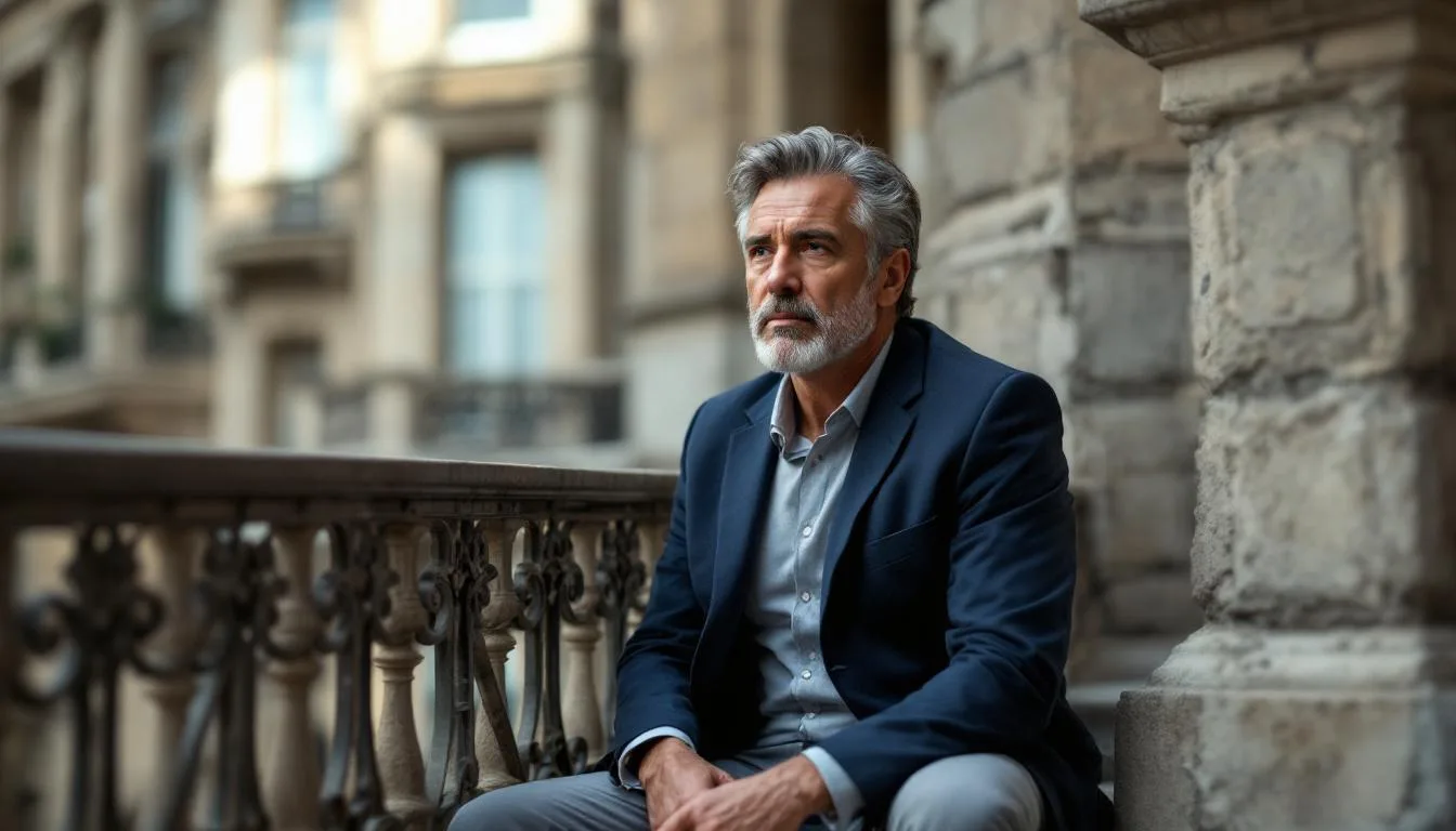 Manovra fiscale: l’incremento della flat tax rallenta l’afflusso di milionari stranieri in Italia