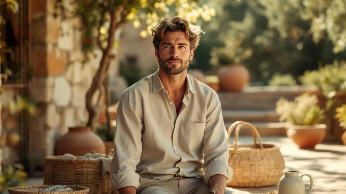 Mercurio e Comunicazione: Come evitare malintesi e tensioni familiari durante il prossimo transito