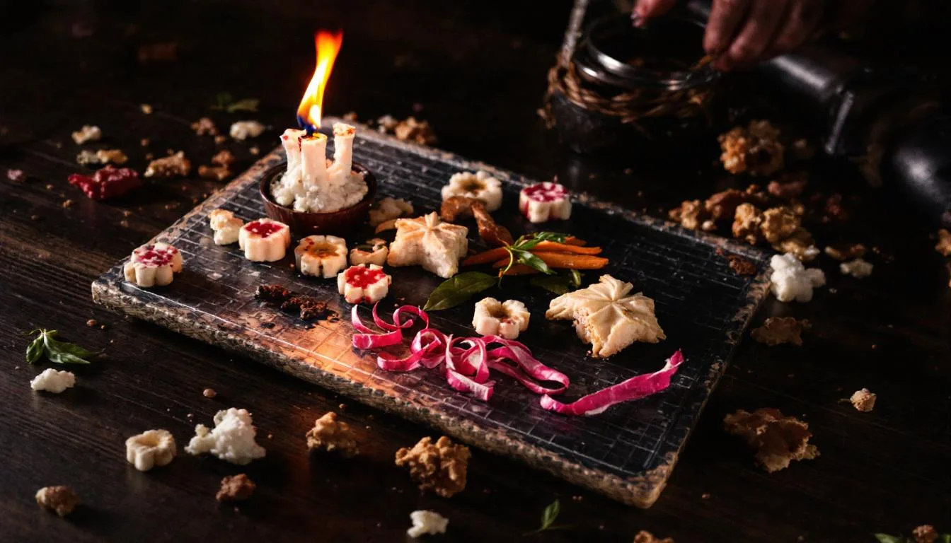 Metal detector nelle scuole italiane: vantaggi e criticità della sicurezza negli istituti