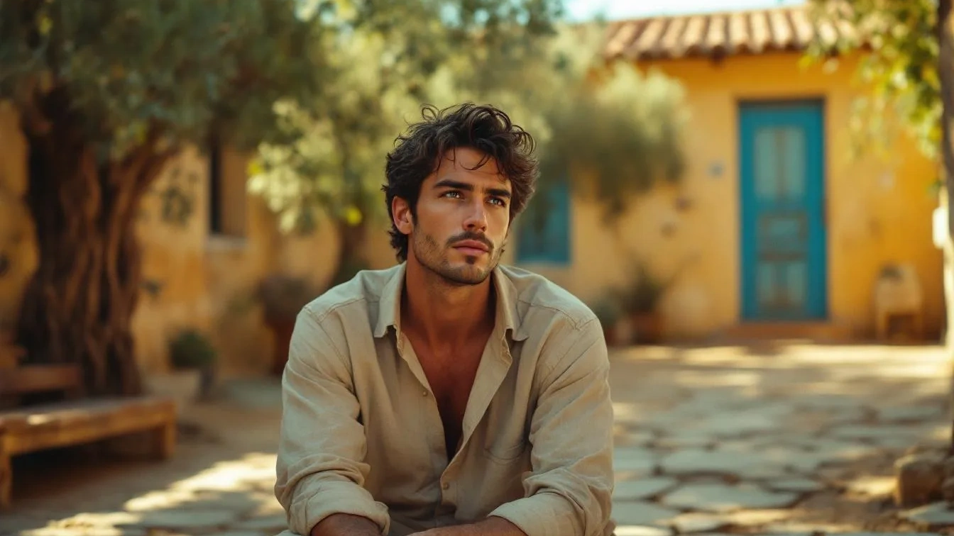 Non è solo distacco: come identificare chi convive con l’analfabetismo emotivo (e strategie per proteggersi