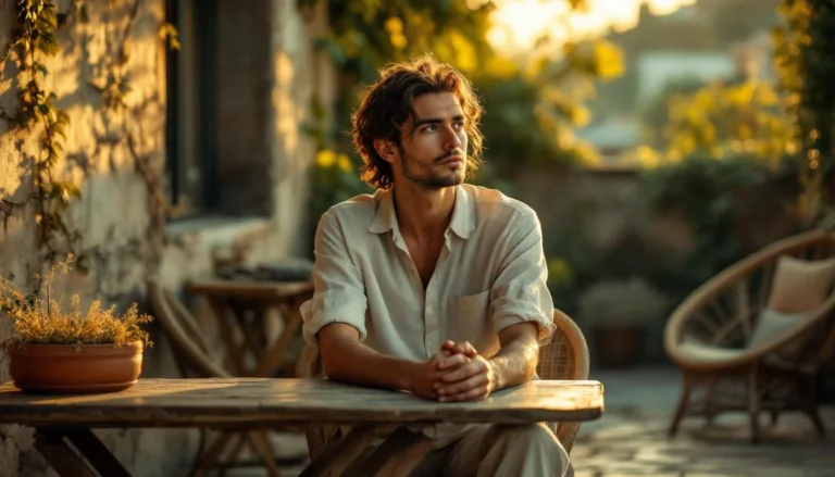 scopri i segnali nascosti di una relazione tossica oltre il narcisismo e impara a riconoscerli per interrompere subito un legame dannoso.